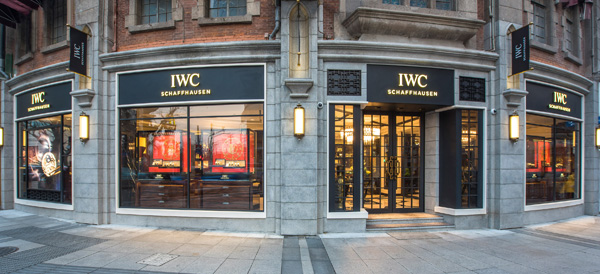 IWCƳϵϺر桱