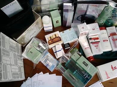 奢侈品海外代购揭秘 几招帮你鉴别网上的真假奢侈品