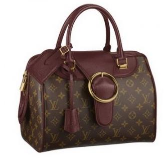 lv۸ͼƬ