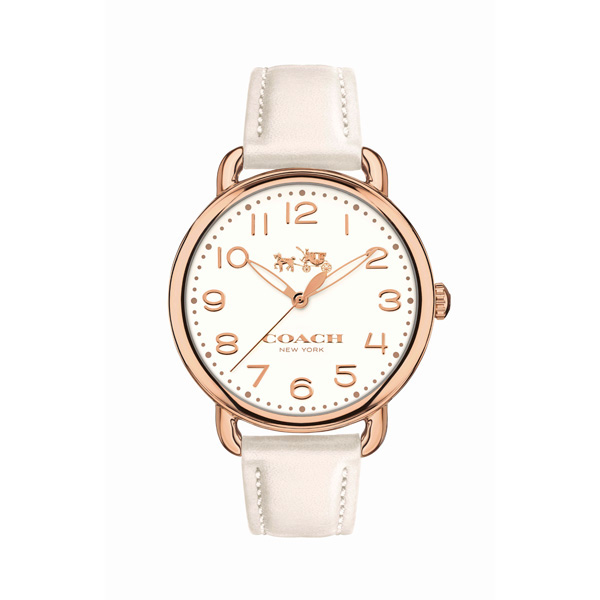 COACH Ƴ2016ﶬϵ