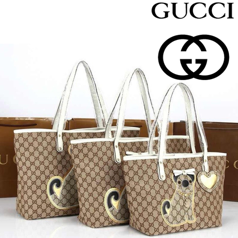 gucciôϴ?Ϊgucciϴ