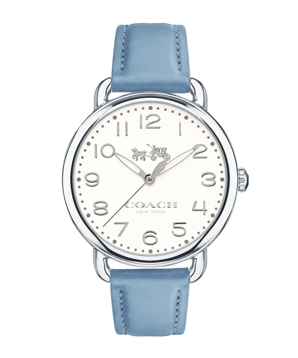 COACH Ƴϣ75ϵ