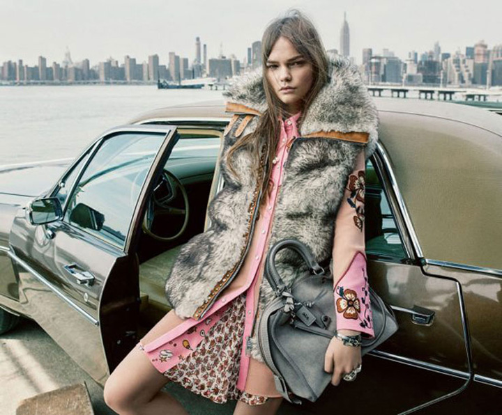 Coach 1941 2016ﶬϵйƬ