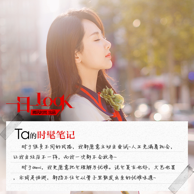 һһlook ϻӡյøոպ