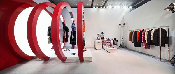  Diorϰ2016ﶬϵз 