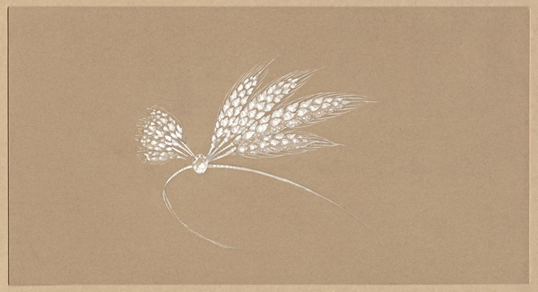 跢La Nature de CHAUMET ߶鱦