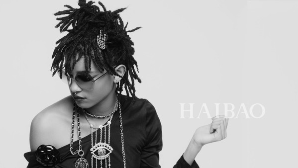 ζ (Chanel) 2016ﶬ۾ϵйƬ