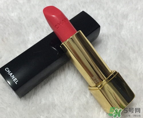 yslζںĸãysl52ζ43Ա