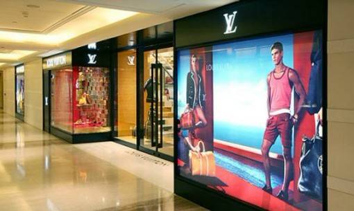 LV lvһ