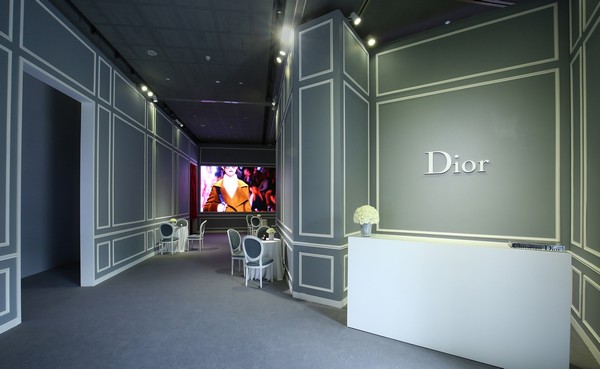  Diorϰ2016ﶬϵз 