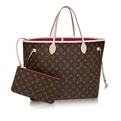 MONOGRAMϵNEVERFULL ִM41180