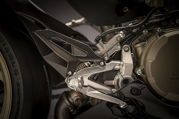 ſϷ1299 Panigale S 90