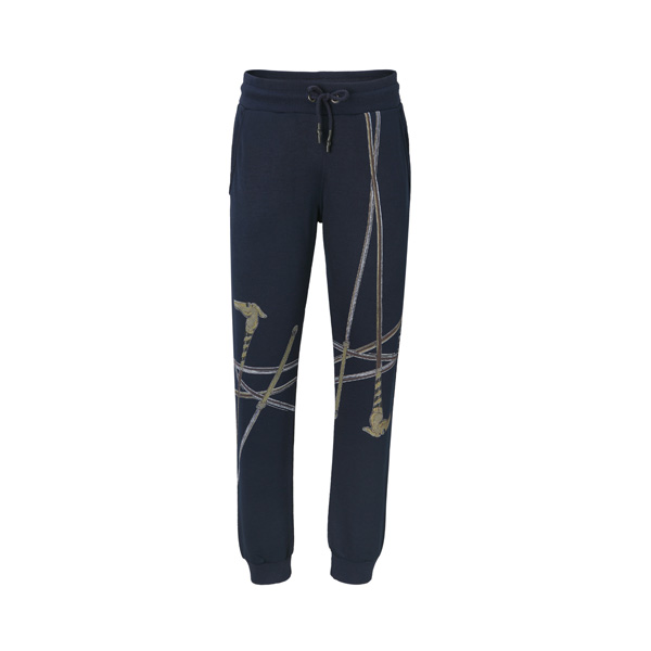 Trussardi ƳȫȮ羾ϵ