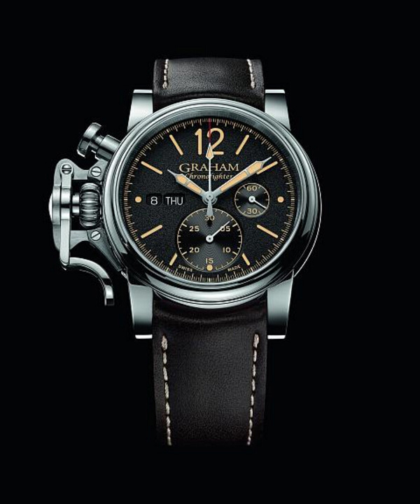 ķChronofighter 15