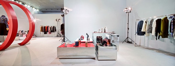  Diorϰ2016ﶬϵз 