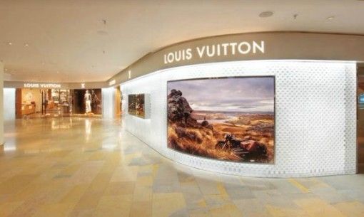 LV lvһ