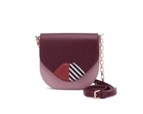 LULU GUINNESS 2016ﶬƷ