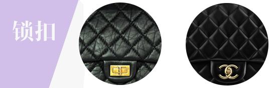 90֪ ʶChanel2.55