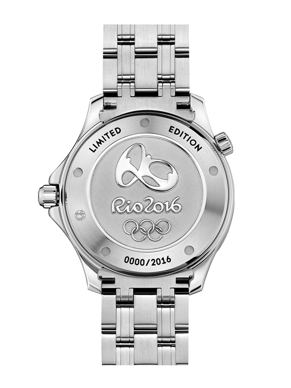 ŷѺ300ǱˮԼ2016