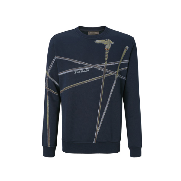 Trussardi ƳȫȮ羾ϵ