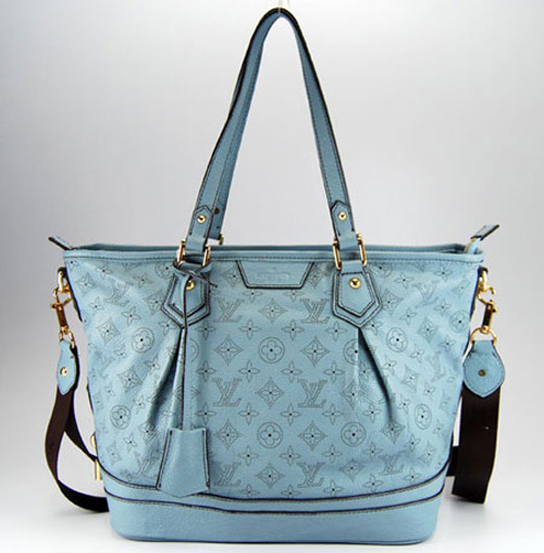 LV·ʮ󾭵
