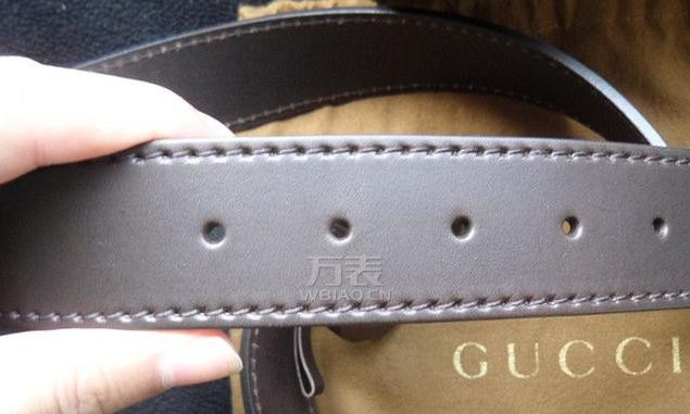 gucciƤôֱ?ʶųƤα򵥵ķ