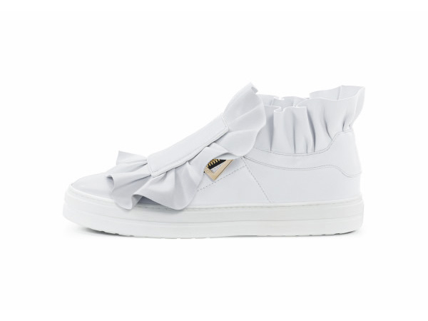 Roger Vivier 2016ﶬϵкҶ